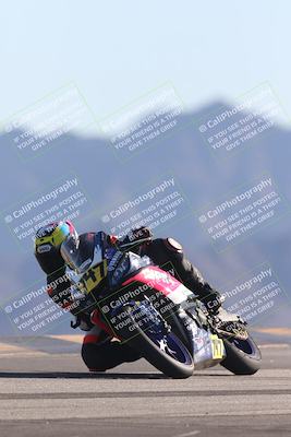 media/Nov-01-2025-CVMA (Sat) [[fc0f7531b8]]/Race 12-Formula UL-CVMA Hooligans-American Thunder/